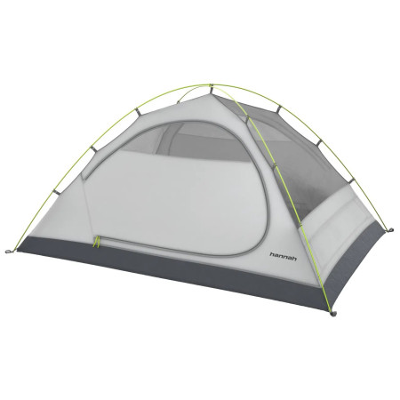 Cort turistic Hannah Falcon 2