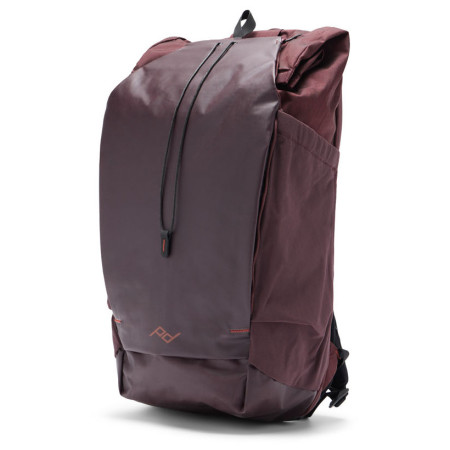 Rucsac Peak Design Outdoor Backpack 25L