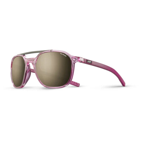 Ochelari de soare Julbo Slack Polarized 3+