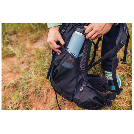 Rucsac Gregory Stout 35