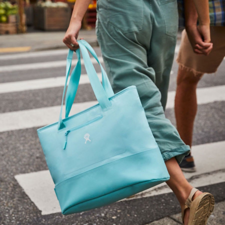 Geantă frigorifică Hydro Flask Insulated Tote 20 L