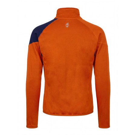 Hanorac bărbați High Point Dancer Sweatshirt