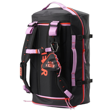 Geantă sport Aevor Duffel Pack