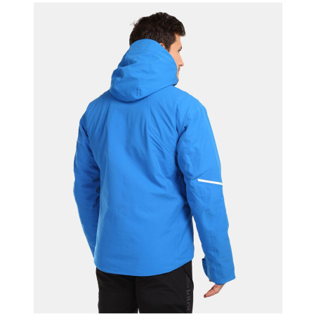 Geacă bărbați Kilpi Killy-M