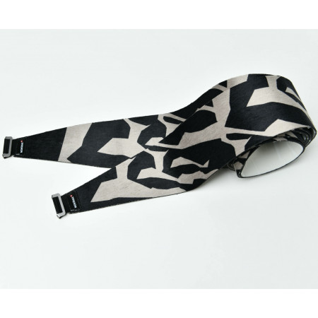 Piele de focă Montana Montamix superguide 88