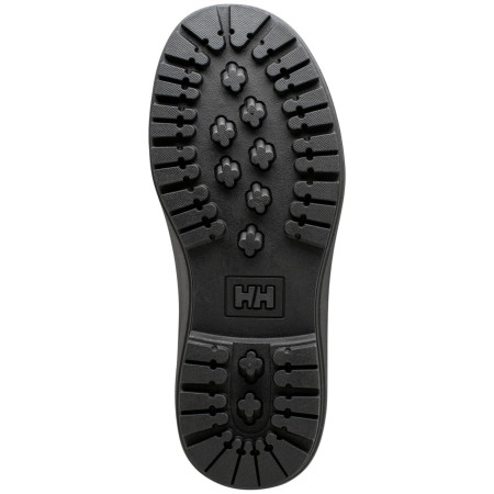 Încălțăminte bărbați Helly Hansen Gamvik