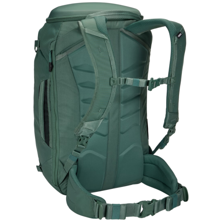 Rucsac Thule Landmark 40L