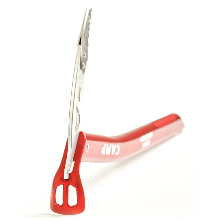 Piolet turistic Camp Corsa Nanotech