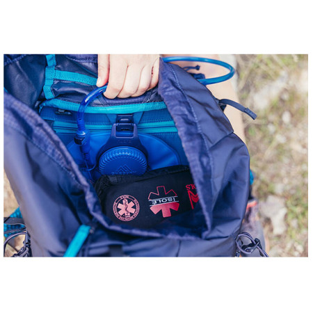 Rucsac femei Gregory Kalmia 60 RC