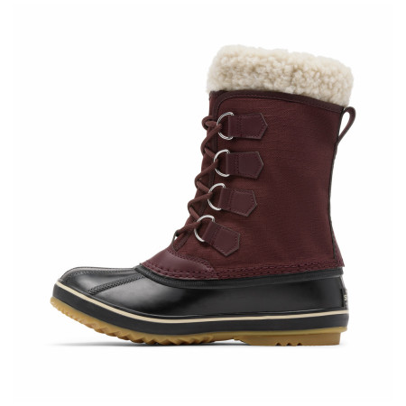 Încălțăminte de iarnă femei Sorel Winter Carnival™ Boot Wp