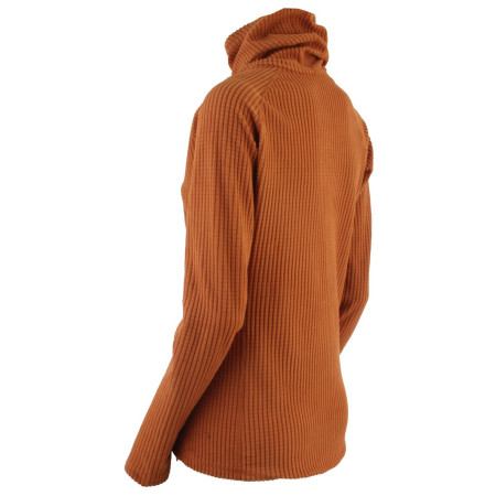 Tricou funcțional femei Axon Universe D