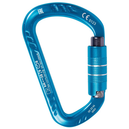 Carabinieră Camp Guide Xl 2Lock