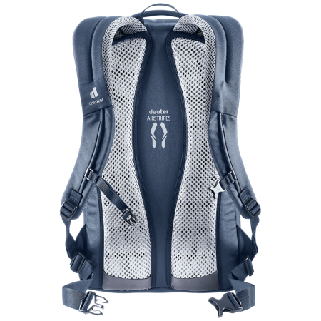 Rucsac urban Deuter Giga