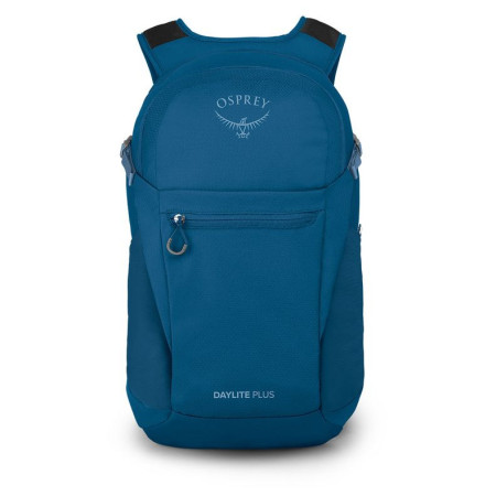 Rucsac Osprey Daylite Plus