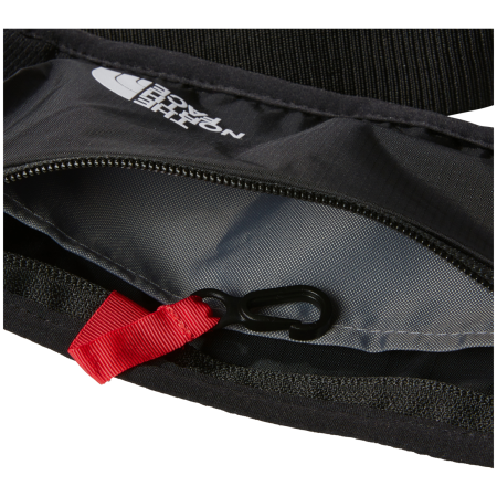 Centură lombară The North Face Sunriser Run Belt