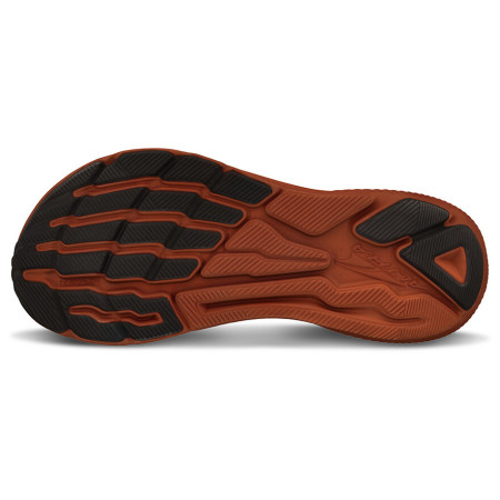 Încălțăminte de alergat pentru bărbați Altra Altra Fwd Experience Flow M