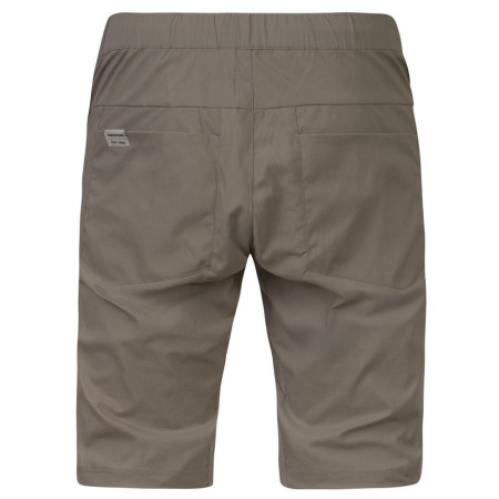 Pantaloni scurți bărbați Hannah Timoty Shorts