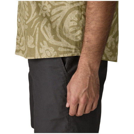 Cămașă bărbați Patagonia Men's Back Step Shirt