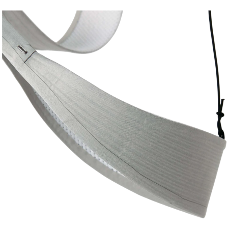 Ham Blue Ice Halo Harness