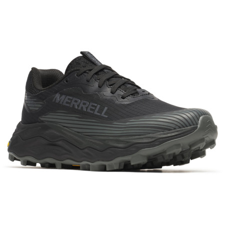 Încălțăminte de alergat pentru femei Merrell Agility Peak 6 GTX