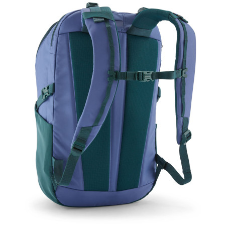 Rucsac Patagonia Refugio Day Pack 30L
