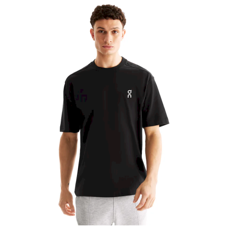 Tricou bărbați On Running Club T