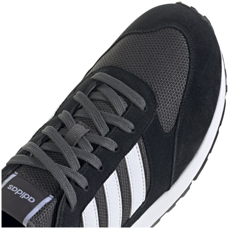 Încălțăminte bărbați Adidas Run 80S