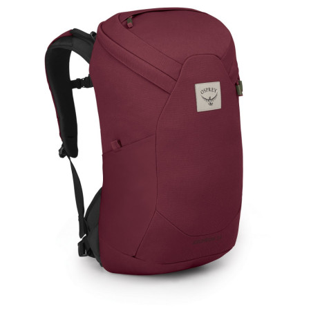 Rucsac Osprey Archeon 24 roșu