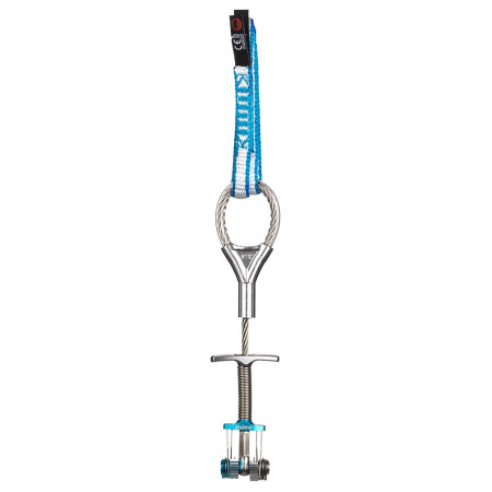 Friend Wild Country Offset Zero Friend 0,3/0,4