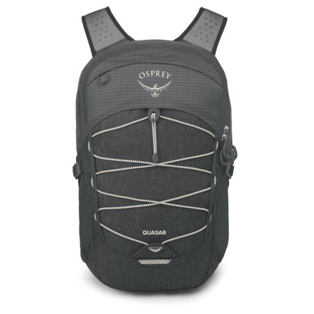 Rucsac urban Osprey Quasar 26
