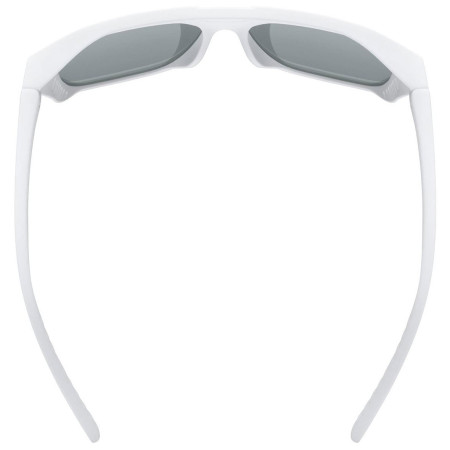 Ochelari de soare copii Uvex Cosmic