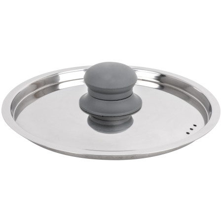 Set vase Brunner Flavor 7+1 Ø 22 cm