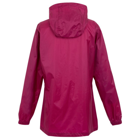 Geacă de vânt femei Regatta Wmn Pk It Jkt III