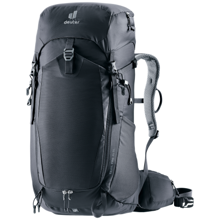 Rucsac Deuter Trail Pro 34 SL