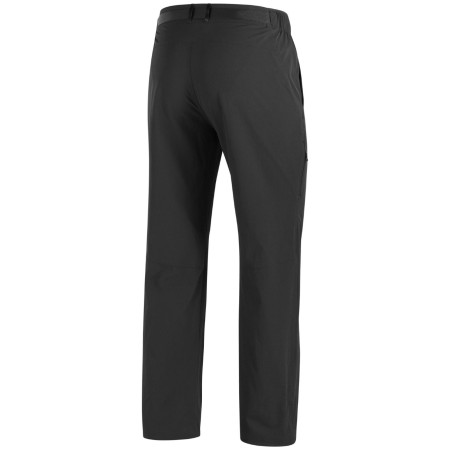 Pantaloni bărbați Salomon Wayfarer 2.0