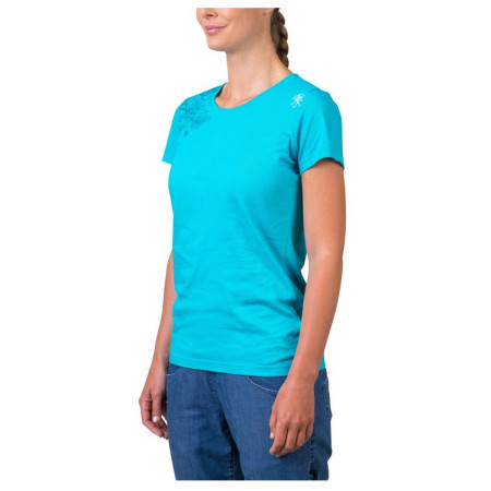 Tricou femei Rafiki Akiyo