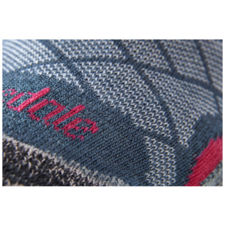 Șosete femei Bridgedale Hike UL T2 CP Low Women's