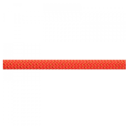 Coardă de alpinism Beal Karma 9,8 mm (70 m)