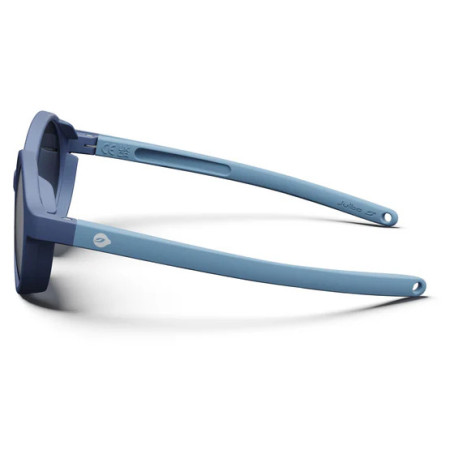 Ochelari de soare Julbo Walker Sp 3+