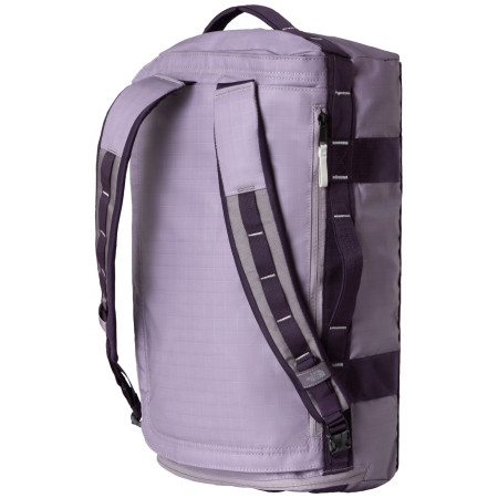 Geantă de voiaj The North Face Base Camp Voyager Duffel 32l
