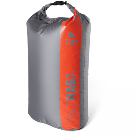 Husă impermeabilă Zulu Drybag XL