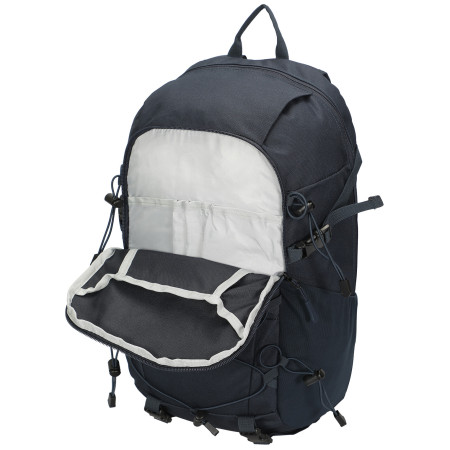 Rucsac Zulu Makto 28l