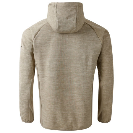 Hanorac bărbați Dare 2b Torrek Pro Midlayer