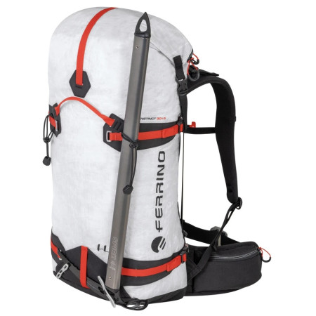 Rucsac Ferrino Instinct 30+5