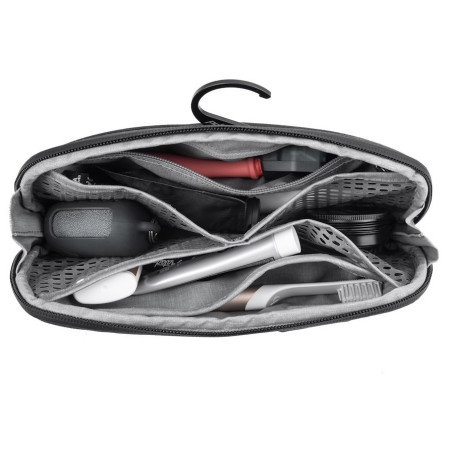 Geantă cosmetică Peak Design Wash Pouch Small