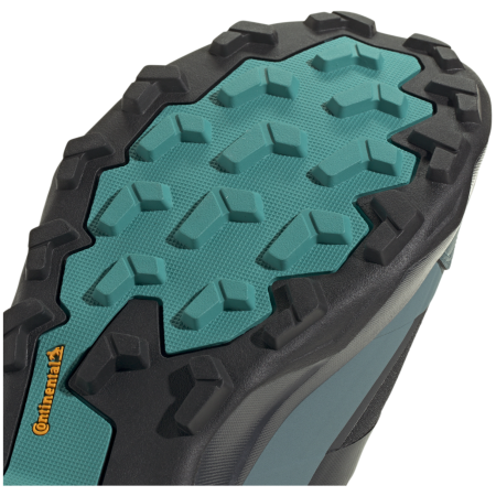 Încălțăminte turistică bărbați Adidas Terrex Skychaser Ax5 GTX