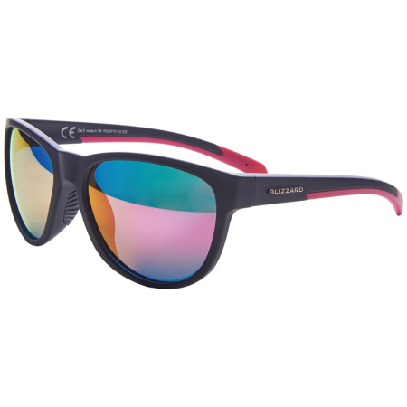 Ochelari de soare Blizzard POLSF701120, 64-16-133