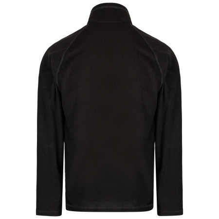 Hanorac bărbați Regatta Montes M