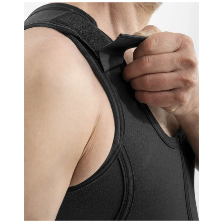 Costum neopren Hiko Paddler 3.0