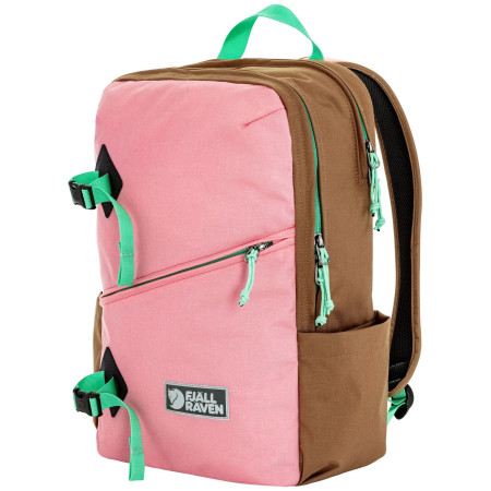 Rucsac turistic Fjällräven Vardag Backpack 17